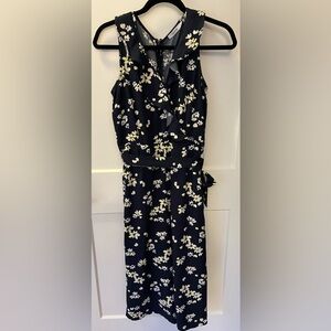 Ladies Romper